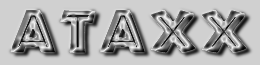 Ataxx