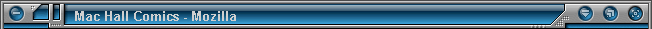 [23oz Titlebar]