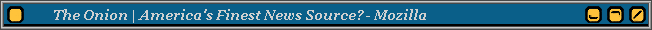 [Bebop Titlebar]