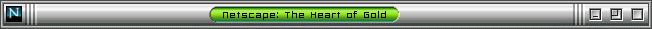 [Chromium Titlebar]