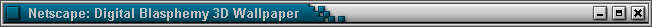 [Crux Blue Titlebar]