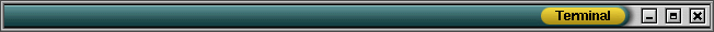 [Eazel Titlebar]