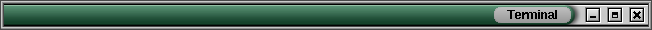 [Eazel Forest Titlebar]