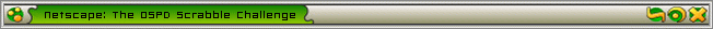 [Elberg Titlebar]