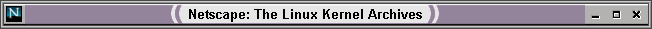 [Helix Titlebar]