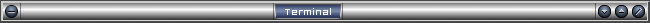 [Ice Titlebar]