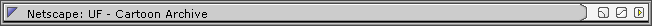 [Mechasan Titlebar]