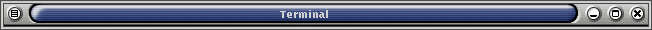 [Sweetpill Crowberry Titlebar]