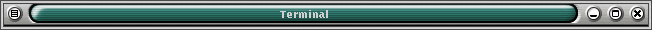 [Sweetpill Jade Titlebar]