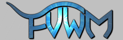 Fvwm