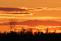 [Kanata Sunset]