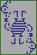[Max]